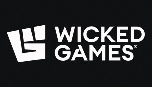 Wicked Games